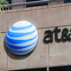 Illustration for article titled ATTs Latest Net Neutrality Talking Point: Internet Fast Lanes Could Save Lives